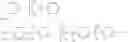 Fig. 22 - Interior aircraft components and methods of manufacture