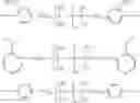 Fig. 24 - Interior aircraft components and methods of manufacture