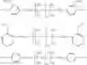 Fig. 25 - Interior aircraft components and methods of manufacture
