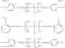 Fig. 26 - Interior aircraft components and methods of manufacture