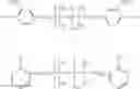 Fig. 27 - Interior aircraft components and methods of manufacture