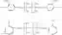 Fig. 28 - Interior aircraft components and methods of manufacture