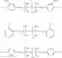 Fig. 29 - Interior aircraft components and methods of manufacture