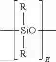 Fig. 32 - Interior aircraft components and methods of manufacture