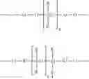 Fig. 33 - Interior aircraft components and methods of manufacture