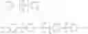 Fig. 34 - Interior aircraft components and methods of manufacture