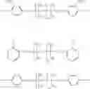 Fig. 37 - Interior aircraft components and methods of manufacture
