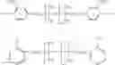 Fig. 40 - Interior aircraft components and methods of manufacture