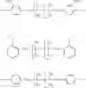 Fig. 41 - Interior aircraft components and methods of manufacture