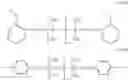 Fig. 22 - Interior train components having low smoke and low heat release, and methods of their manufacture