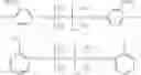 Fig. 40 - Interior train components having low smoke and low heat release, and methods of their manufacture