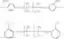 Fig. 56 - Interior train components having low smoke and low heat release, and methods of their manufacture