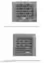 Fig. 04 - THERMALLY STABLE TRANSPARENT COMPOSITE MATERIALS