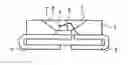Fig. 01 - AROMATIC POLYAMIDE COMPOSITION AND ARTICLE MANUFACTURED THEREFROM