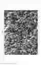 Fig. 07 - Flake having multilayer coatings with optical and thermal properties
