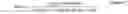 Fig. 03 - HINDERED ALKYLAMINE POLYMER