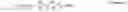 Fig. 04 - HINDERED ALKYLAMINE POLYMER