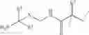 Fig. 05 - HINDERED ALKYLAMINE POLYMER