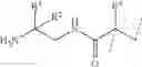 Fig. 06 - HINDERED ALKYLAMINE POLYMER