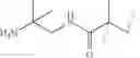 Fig. 07 - HINDERED ALKYLAMINE POLYMER