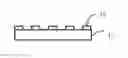 Fig. 01 - METHOD OF MANUFACTURING NON-FIRING TYPE ELECTRODE