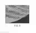 Fig. 07 - Methods for producing inks
