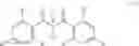 Fig. 06 - INK COMPOSITION, INKJET RECORDING METHOD, PRINTED MATERIAL, BISACYLPHOSPHINE OXIDE COMPOUND, AND MONOACYLPHOSPHINE OXIDE COMPOUND