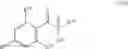 Fig. 08 - INK COMPOSITION, INKJET RECORDING METHOD, PRINTED MATERIAL, BISACYLPHOSPHINE OXIDE COMPOUND, AND MONOACYLPHOSPHINE OXIDE COMPOUND