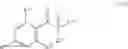 Fig. 09 - INK COMPOSITION, INKJET RECORDING METHOD, PRINTED MATERIAL, BISACYLPHOSPHINE OXIDE COMPOUND, AND MONOACYLPHOSPHINE OXIDE COMPOUND