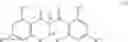Fig. 113 - INK COMPOSITION, INKJET RECORDING METHOD, PRINTED MATERIAL, BISACYLPHOSPHINE OXIDE COMPOUND, AND MONOACYLPHOSPHINE OXIDE COMPOUND