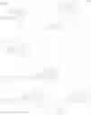 Fig. 22 - INK COMPOSITION, INKJET RECORDING METHOD, PRINTED MATERIAL, BISACYLPHOSPHINE OXIDE COMPOUND, AND MONOACYLPHOSPHINE OXIDE COMPOUND