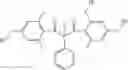 Fig. 33 - INK COMPOSITION, INKJET RECORDING METHOD, PRINTED MATERIAL, BISACYLPHOSPHINE OXIDE COMPOUND, AND MONOACYLPHOSPHINE OXIDE COMPOUND
