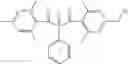 Fig. 35 - INK COMPOSITION, INKJET RECORDING METHOD, PRINTED MATERIAL, BISACYLPHOSPHINE OXIDE COMPOUND, AND MONOACYLPHOSPHINE OXIDE COMPOUND
