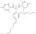 Fig. 40 - INK COMPOSITION, INKJET RECORDING METHOD, PRINTED MATERIAL, BISACYLPHOSPHINE OXIDE COMPOUND, AND MONOACYLPHOSPHINE OXIDE COMPOUND