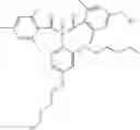 Fig. 41 - INK COMPOSITION, INKJET RECORDING METHOD, PRINTED MATERIAL, BISACYLPHOSPHINE OXIDE COMPOUND, AND MONOACYLPHOSPHINE OXIDE COMPOUND