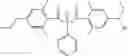 Fig. 43 - INK COMPOSITION, INKJET RECORDING METHOD, PRINTED MATERIAL, BISACYLPHOSPHINE OXIDE COMPOUND, AND MONOACYLPHOSPHINE OXIDE COMPOUND
