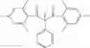 Fig. 44 - INK COMPOSITION, INKJET RECORDING METHOD, PRINTED MATERIAL, BISACYLPHOSPHINE OXIDE COMPOUND, AND MONOACYLPHOSPHINE OXIDE COMPOUND