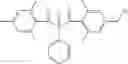 Fig. 45 - INK COMPOSITION, INKJET RECORDING METHOD, PRINTED MATERIAL, BISACYLPHOSPHINE OXIDE COMPOUND, AND MONOACYLPHOSPHINE OXIDE COMPOUND