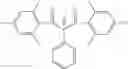 Fig. 46 - INK COMPOSITION, INKJET RECORDING METHOD, PRINTED MATERIAL, BISACYLPHOSPHINE OXIDE COMPOUND, AND MONOACYLPHOSPHINE OXIDE COMPOUND