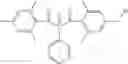 Fig. 64 - INK COMPOSITION, INKJET RECORDING METHOD, PRINTED MATERIAL, BISACYLPHOSPHINE OXIDE COMPOUND, AND MONOACYLPHOSPHINE OXIDE COMPOUND