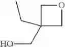 Fig. 65 - INK COMPOSITION, INKJET RECORDING METHOD, PRINTED MATERIAL, BISACYLPHOSPHINE OXIDE COMPOUND, AND MONOACYLPHOSPHINE OXIDE COMPOUND