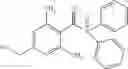 Fig. 69 - INK COMPOSITION, INKJET RECORDING METHOD, PRINTED MATERIAL, BISACYLPHOSPHINE OXIDE COMPOUND, AND MONOACYLPHOSPHINE OXIDE COMPOUND