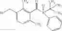 Fig. 71 - INK COMPOSITION, INKJET RECORDING METHOD, PRINTED MATERIAL, BISACYLPHOSPHINE OXIDE COMPOUND, AND MONOACYLPHOSPHINE OXIDE COMPOUND