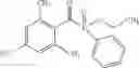 Fig. 72 - INK COMPOSITION, INKJET RECORDING METHOD, PRINTED MATERIAL, BISACYLPHOSPHINE OXIDE COMPOUND, AND MONOACYLPHOSPHINE OXIDE COMPOUND