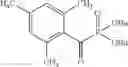 Fig. 76 - INK COMPOSITION, INKJET RECORDING METHOD, PRINTED MATERIAL, BISACYLPHOSPHINE OXIDE COMPOUND, AND MONOACYLPHOSPHINE OXIDE COMPOUND