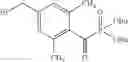 Fig. 77 - INK COMPOSITION, INKJET RECORDING METHOD, PRINTED MATERIAL, BISACYLPHOSPHINE OXIDE COMPOUND, AND MONOACYLPHOSPHINE OXIDE COMPOUND