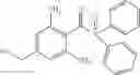 Fig. 83 - INK COMPOSITION, INKJET RECORDING METHOD, PRINTED MATERIAL, BISACYLPHOSPHINE OXIDE COMPOUND, AND MONOACYLPHOSPHINE OXIDE COMPOUND