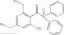Fig. 85 - INK COMPOSITION, INKJET RECORDING METHOD, PRINTED MATERIAL, BISACYLPHOSPHINE OXIDE COMPOUND, AND MONOACYLPHOSPHINE OXIDE COMPOUND