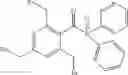 Fig. 87 - INK COMPOSITION, INKJET RECORDING METHOD, PRINTED MATERIAL, BISACYLPHOSPHINE OXIDE COMPOUND, AND MONOACYLPHOSPHINE OXIDE COMPOUND