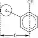 Fig. 08 - Container coating system
